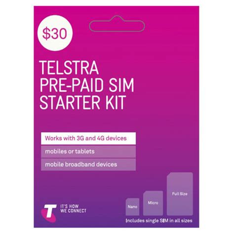 telstra pre paid complete plan.